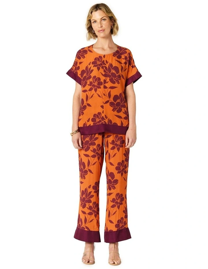 Florence Pant image 1