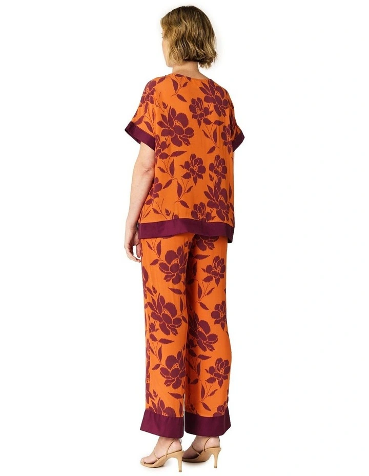 Florence Pant image 2