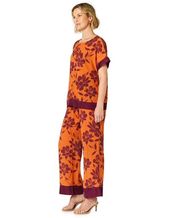 Florence Pant image 3