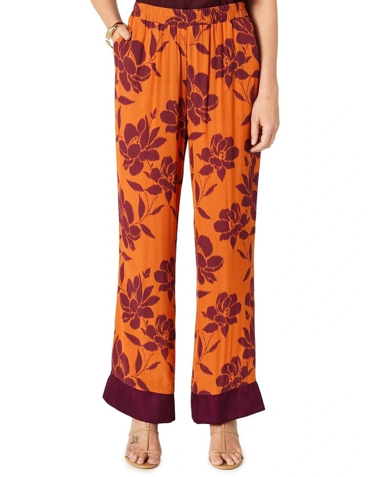 Florence Pant image 4