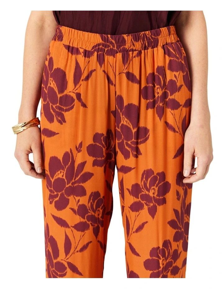 Florence Pant image 5