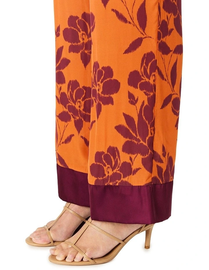 Florence Pant image 7