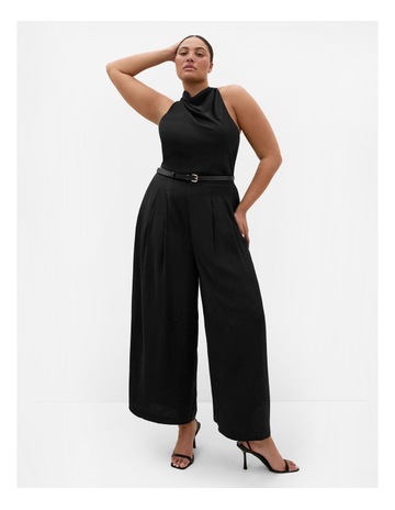 Black colour