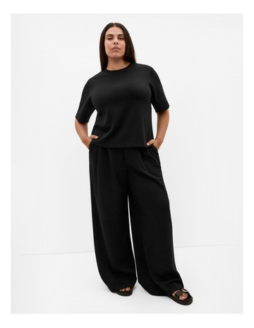 Black colour