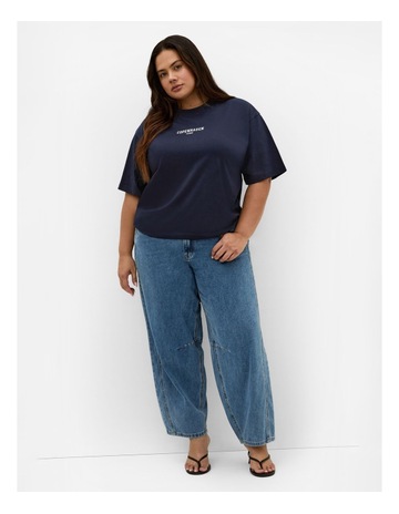Navy colour