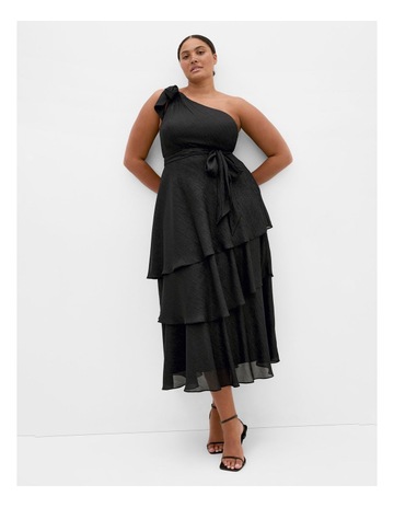 Black colour