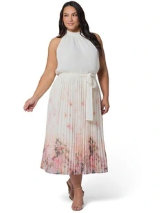 Bonnie Maxi Dress