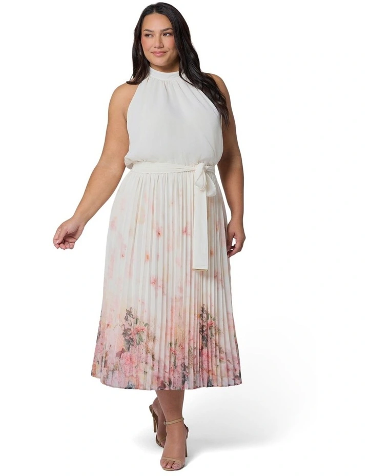 Bonnie Maxi Dress image 1