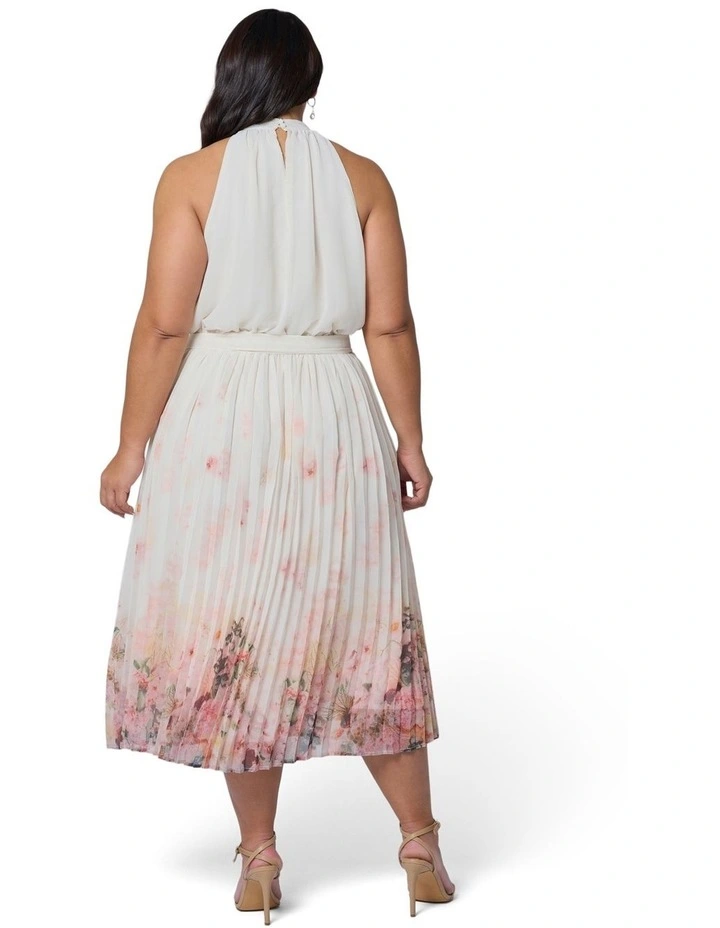 Bonnie Maxi Dress image 2