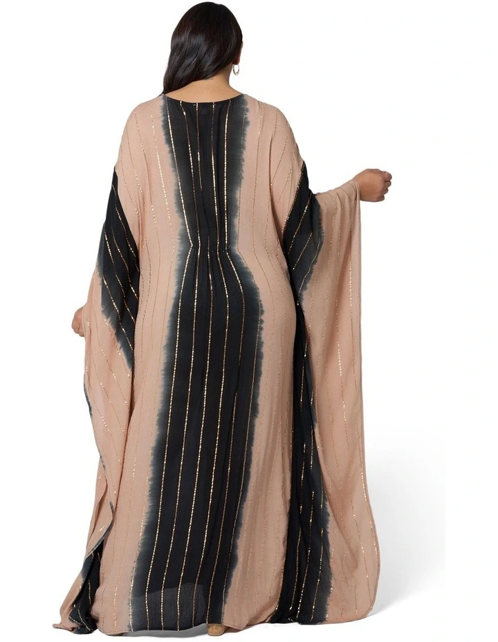 Windswept Kaftan image 2