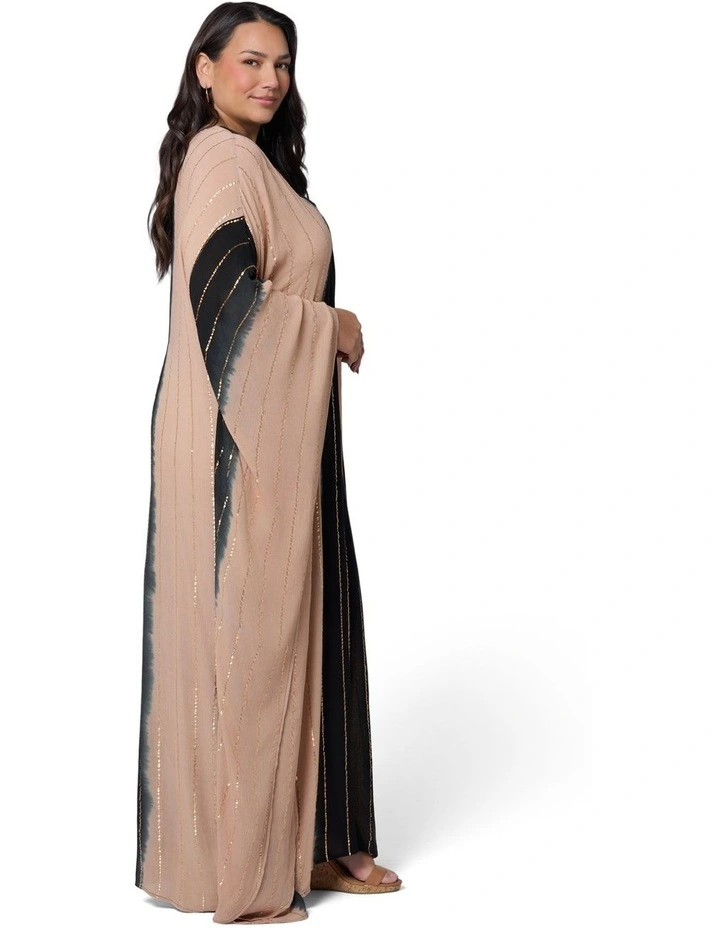 Windswept Kaftan image 3