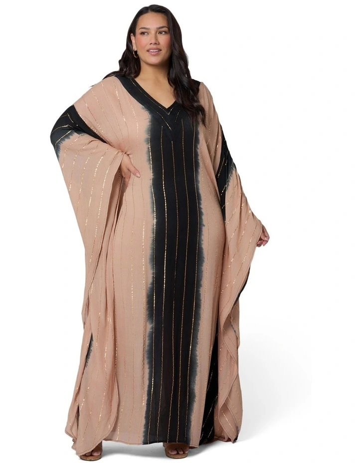 Windswept Kaftan image 4