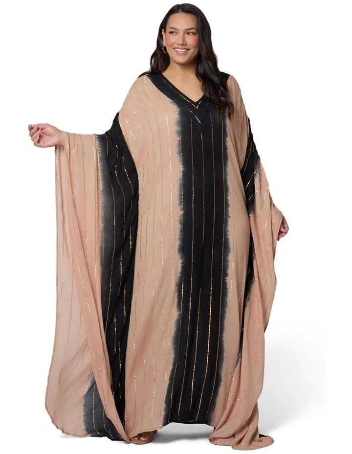 Windswept Kaftan image 5