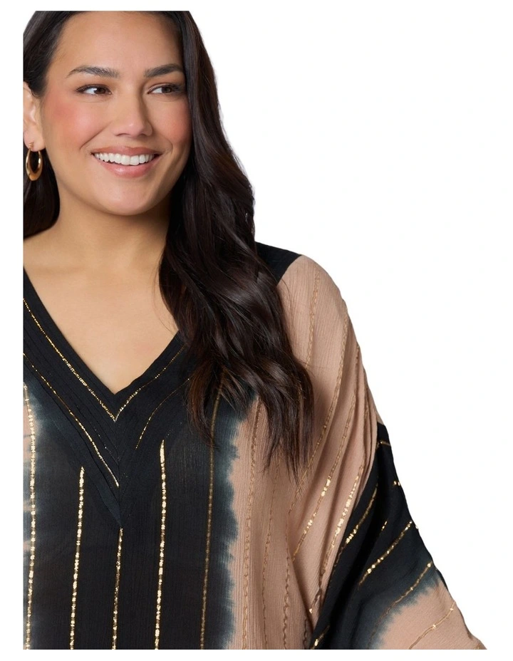 Windswept Kaftan image 6