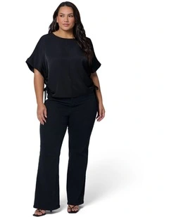 Urban Vice Top