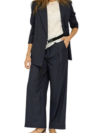 Navy colour