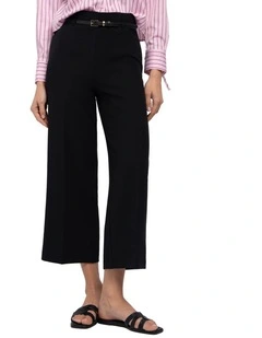 Trudy Pant
