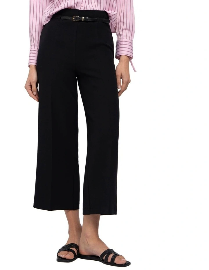 Trudy Pant image 1