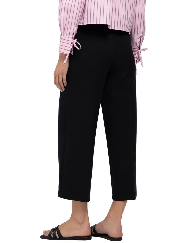 Trudy Pant image 2