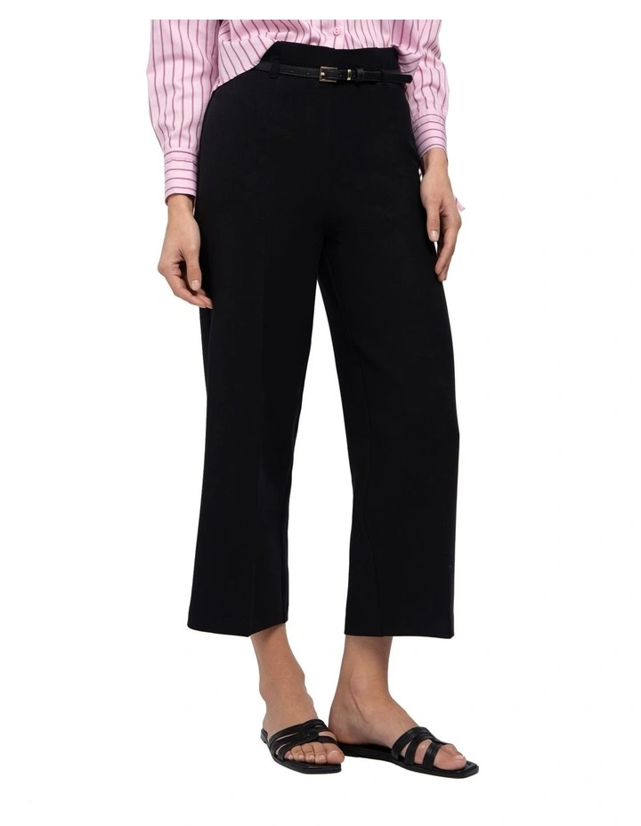 Trudy Pant image 3
