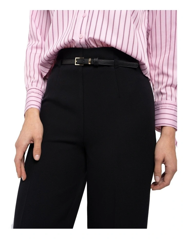 Trudy Pant image 4