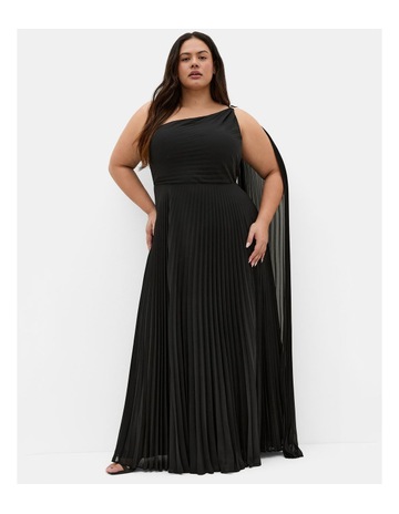 Black colour