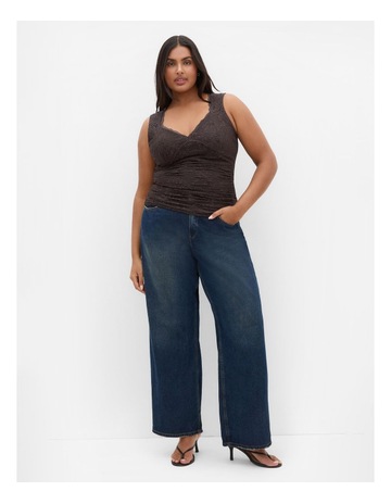 Brown colour