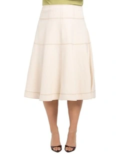 Addie Skirt