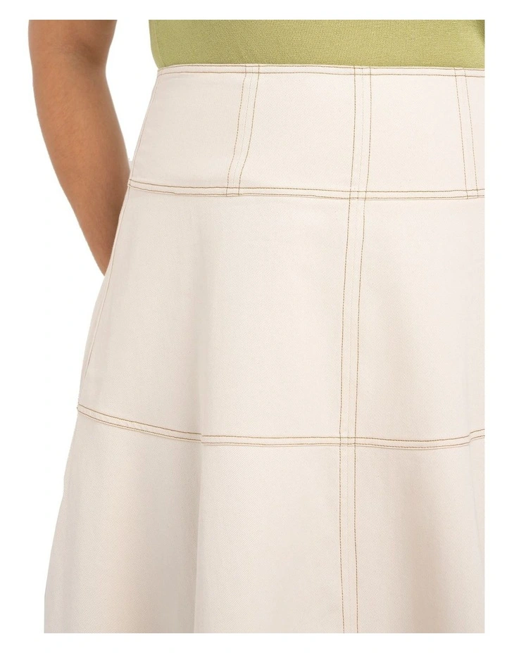Addie Skirt image 4