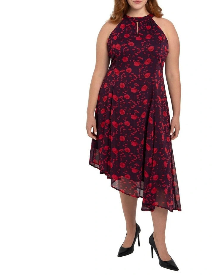 Astra Dress image 1
