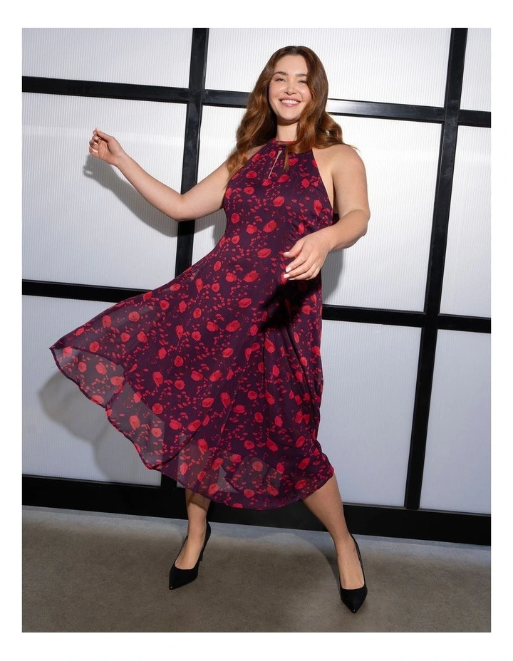 Astra Dress image 2