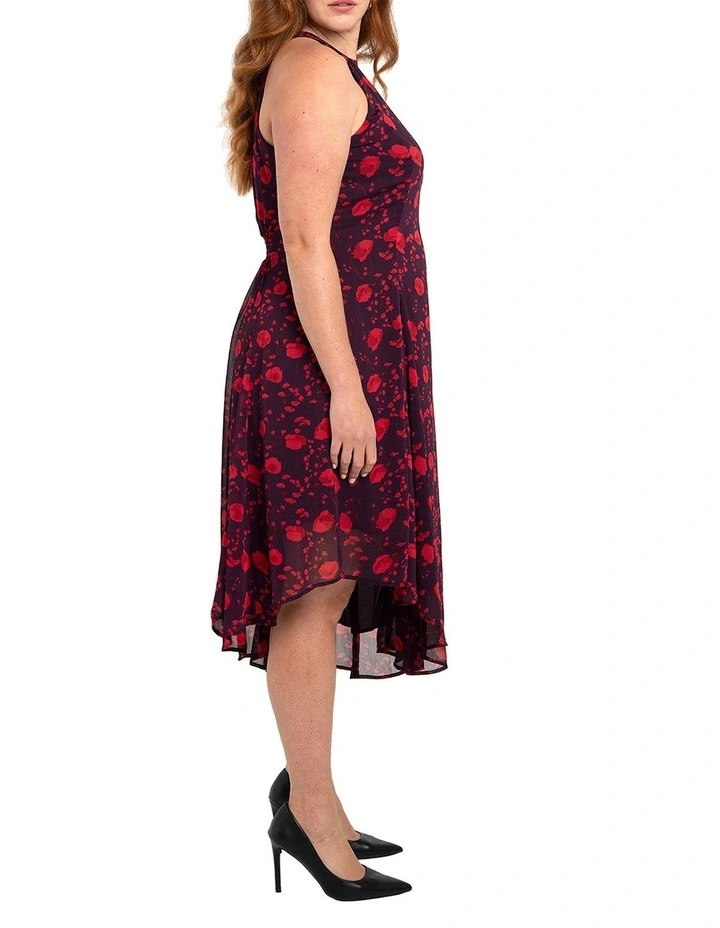Astra Dress image 3
