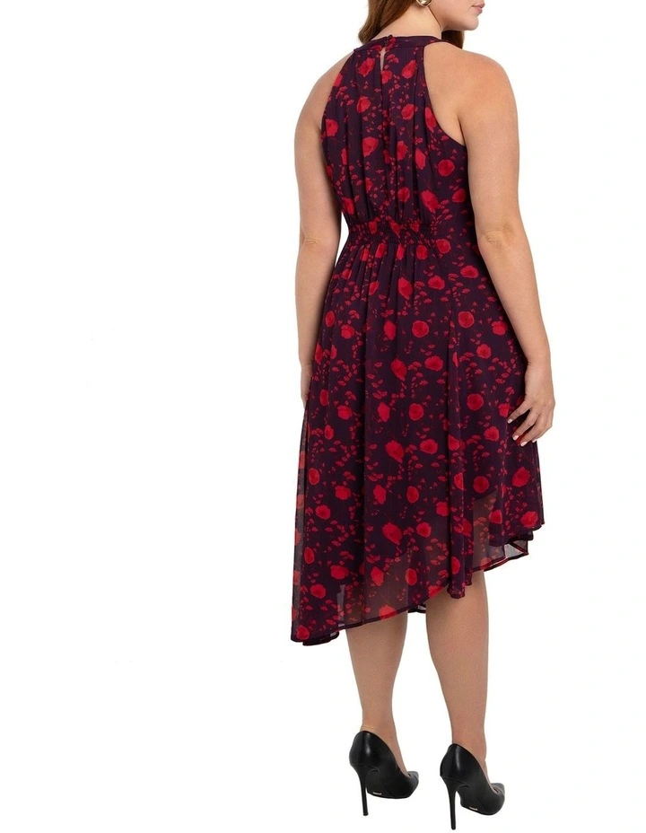 Astra Dress image 4