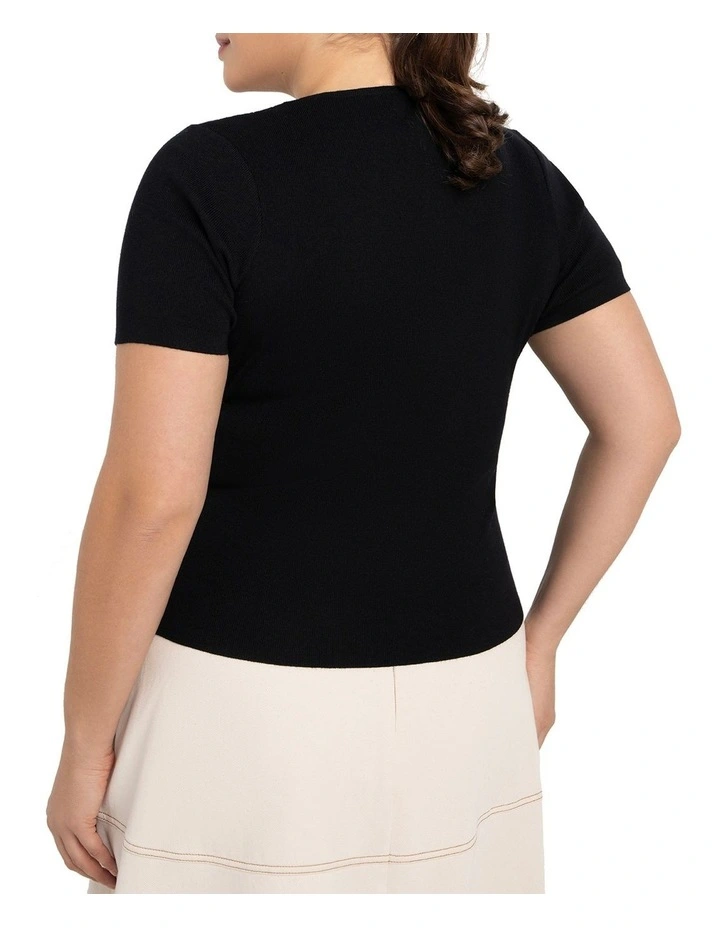 Pennie Knit image 3