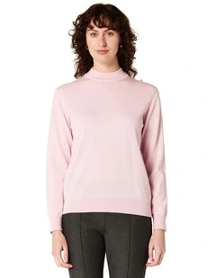 Janet Knit