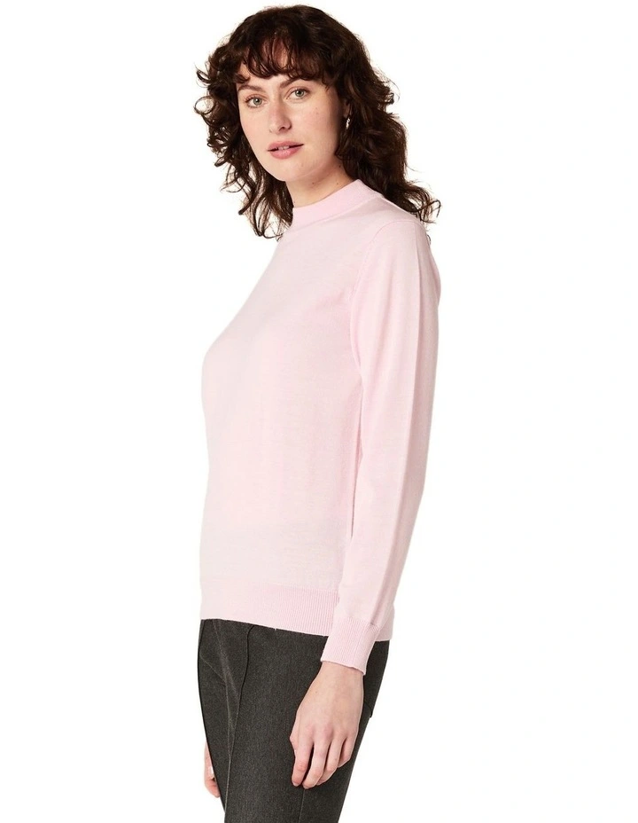 Janet Knit image 3