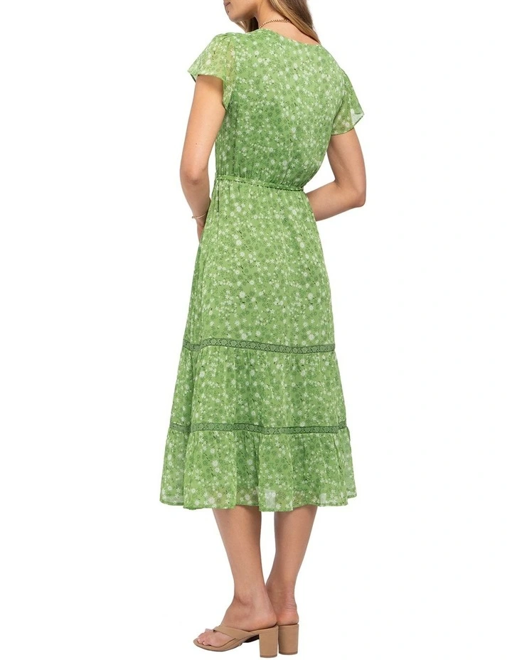 Margot Dress image 2