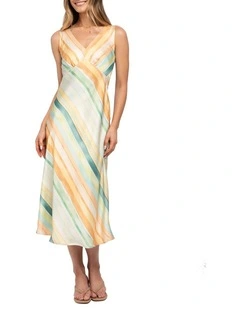 Rosa Dress