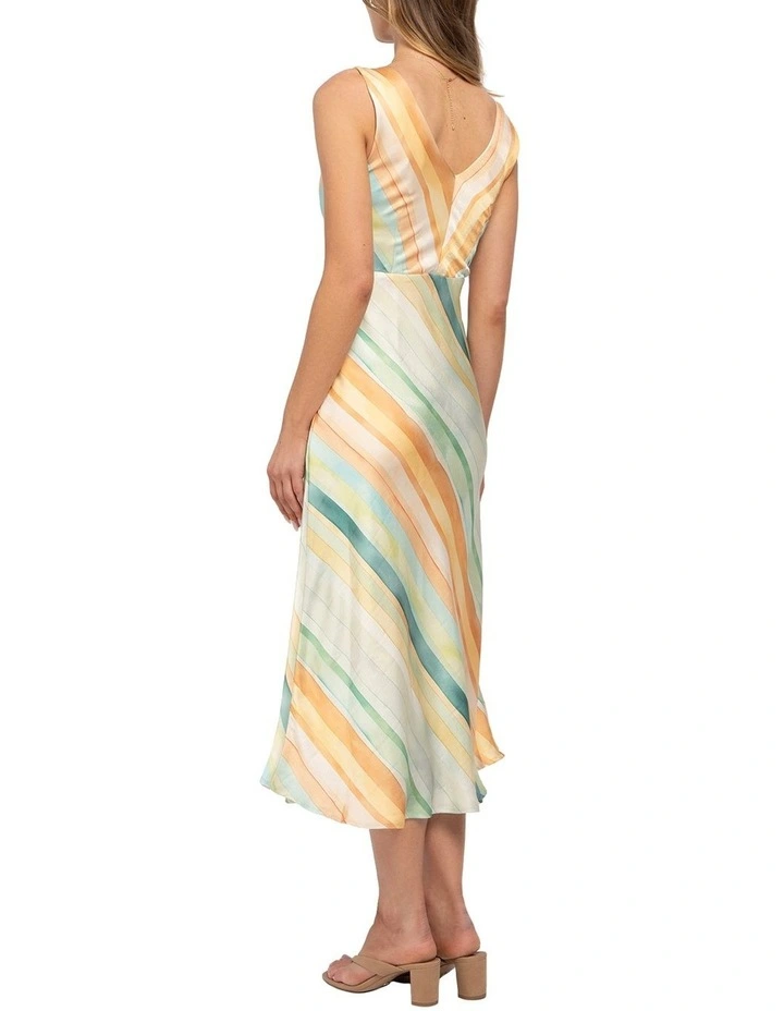Rosa Dress image 2