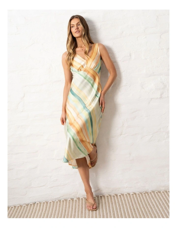 Rosa Dress image 3