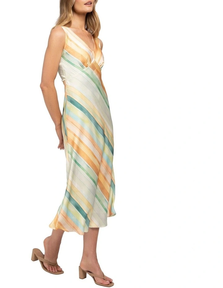 Rosa Dress image 4