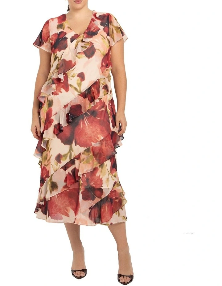Michelle Dress image 1