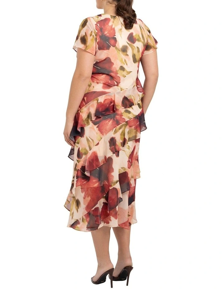 Michelle Dress image 2
