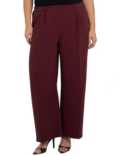 Olea Pant
