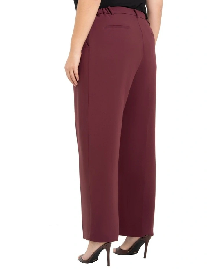 Olea Pant image 2