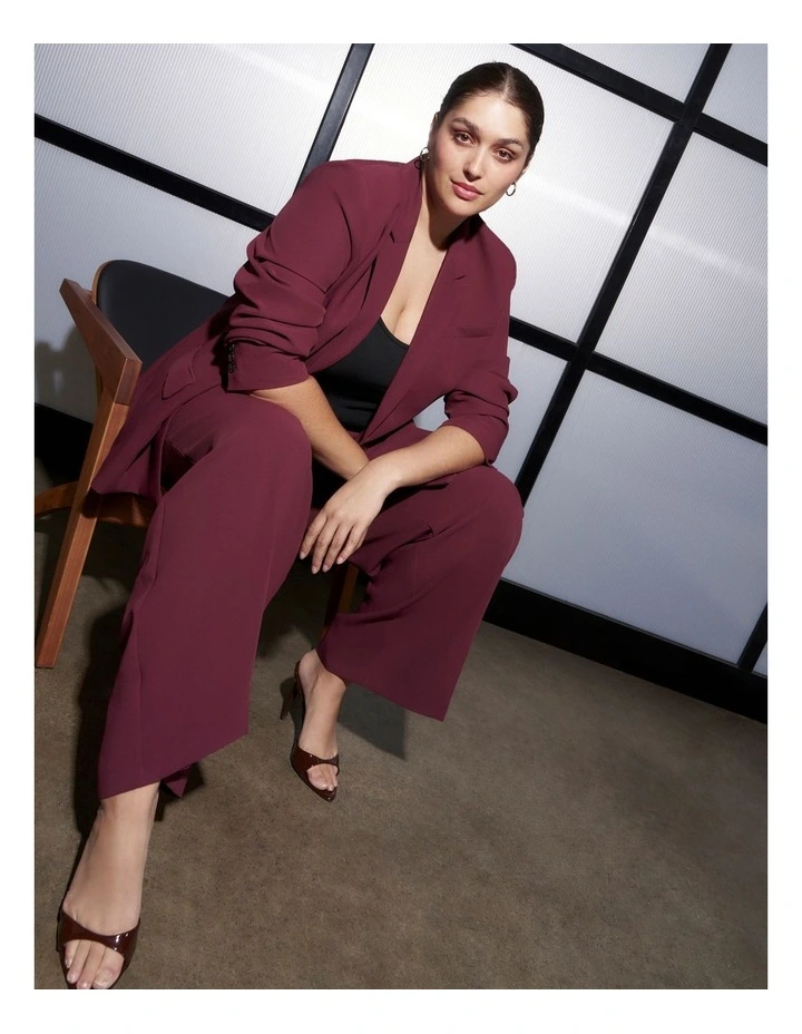 Olea Pant image 4