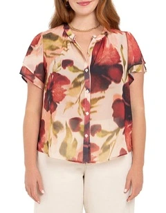 Bellavie Top