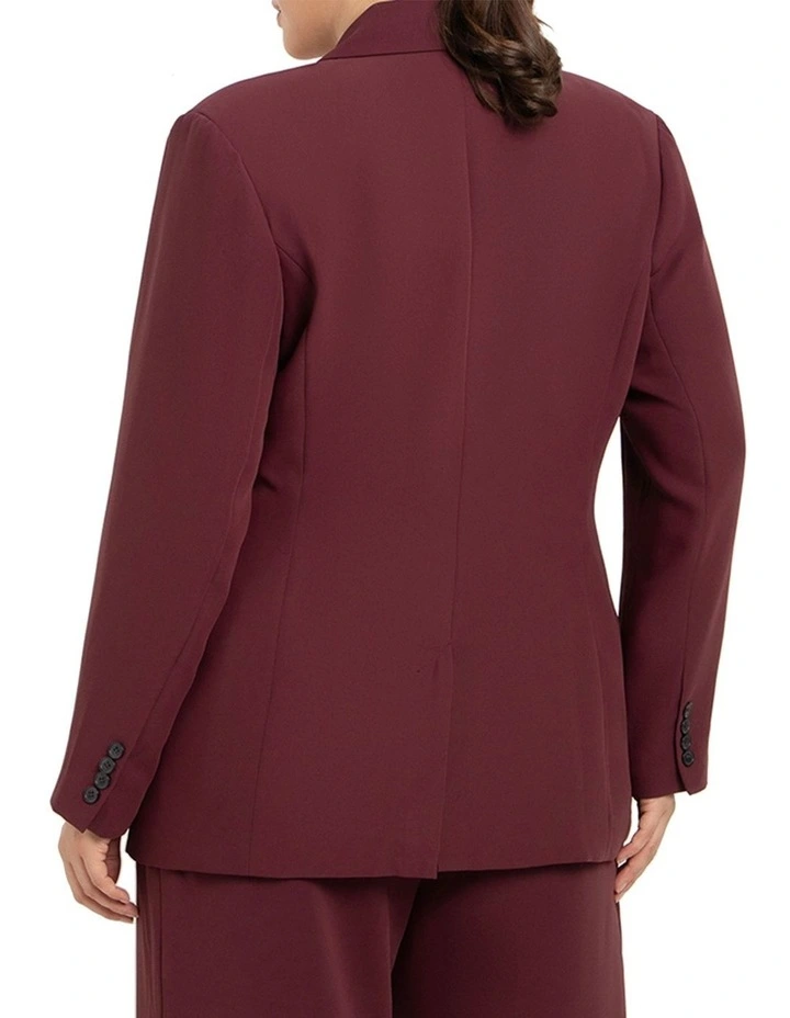 Olena Jacket image 2