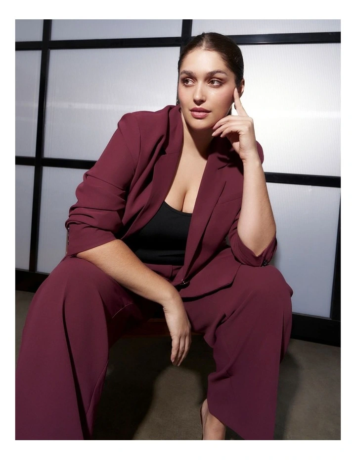 Olena Jacket image 3