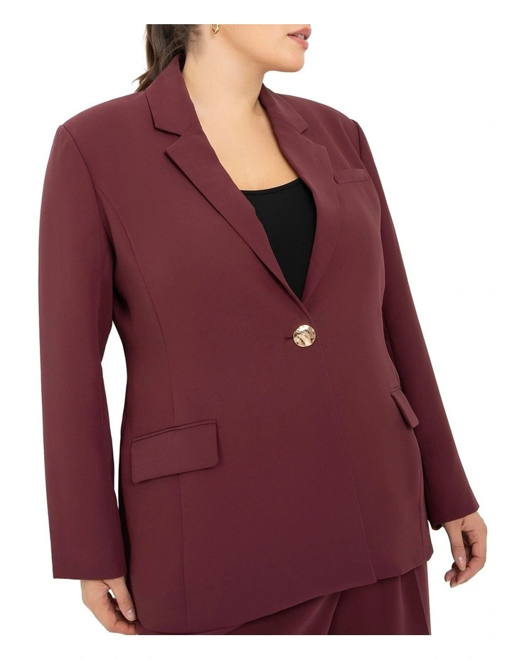 Olena Jacket image 4